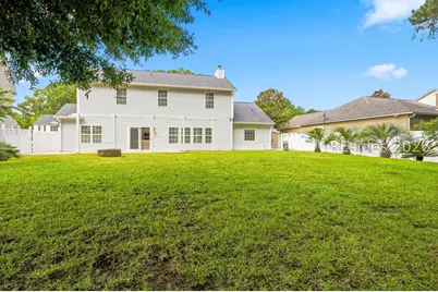 179 Knightsbridge Road, Bluffton, SC 29910 - Photo 30