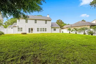 179 Knightsbridge Rd, Bluffton, SC 29910 - Photo 30