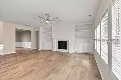 179 Knightsbridge Road, Bluffton, SC 29910 - Photo 4