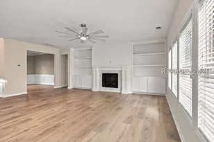 179 Knightsbridge Rd, Bluffton, SC 29910 - Photo 4