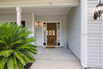 179 Knightsbridge Road, Bluffton, SC 29910 - Photo 2