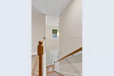 179 Knightsbridge Road, Bluffton, SC 29910 - Photo 20