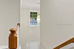 179 Knightsbridge Rd, Bluffton, SC 29910 - Photo 20