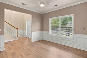 179 Knightsbridge Rd, Bluffton, SC 29910 - Photo 12