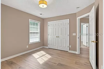 179 Knightsbridge Road, Bluffton, SC 29910 - Photo 24