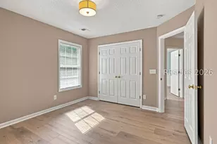 179 Knightsbridge Rd, Bluffton, SC 29910 - Photo 24