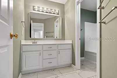 179 Knightsbridge Road, Bluffton, SC 29910 - Photo 26