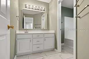 179 Knightsbridge Rd, Bluffton, SC 29910 - Photo 26