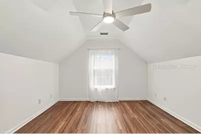 143 Oakesdale Drive, Bluffton, SC 29909 - Photo 26