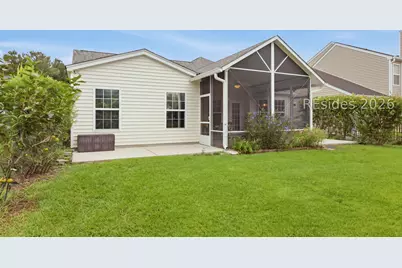 143 Oakesdale Drive, Bluffton, SC 29909 - Photo 30