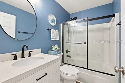 143 Oakesdale Drive, Bluffton, SC 29909 - Photo 20