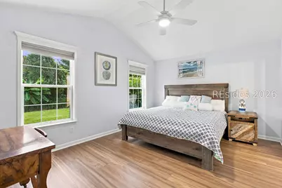 143 Oakesdale Drive, Bluffton, SC 29909 - Photo 14