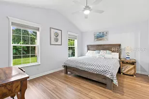 143 Oakesdale Dr, Bluffton, SC 29909 - Photo 14