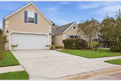 143 Oakesdale Drive, Bluffton, SC 29909 - Photo 2