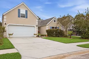 143 Oakesdale Dr, Bluffton, SC 29909 - Photo 2