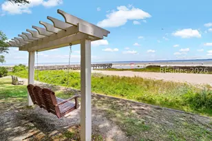 239 Beach City Rd, Hilton Head Island, SC 29926 - Photo 26