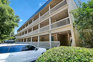 239 Beach City Rd, Hilton Head Island, SC 29926 - Photo 2