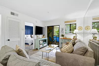 239 Beach City Road #3230, Hilton Head Island, SC 29926 - Photo 10
