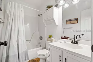 239 Beach City Rd, Hilton Head Island, SC 29926 - Photo 16
