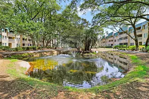 239 Beach City Rd, Hilton Head Island, SC 29926 - Photo 22