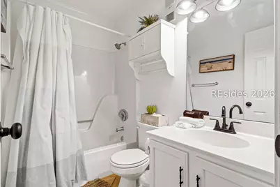 239 Beach City Road #3230, Hilton Head Island, SC 29926 - Photo 18