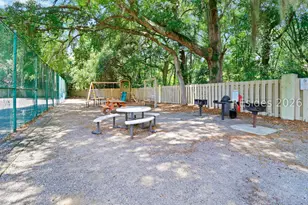 239 Beach City Rd, Hilton Head Island, SC 29926 - Photo 36