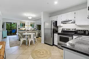 239 Beach City Rd, Hilton Head Island, SC 29926 - Photo 6