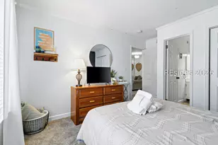 239 Beach City Rd, Hilton Head Island, SC 29926 - Photo 16