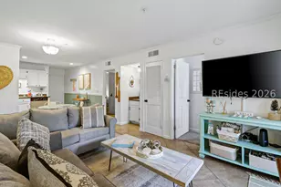 239 Beach City Rd, Hilton Head Island, SC 29926 - Photo 12