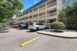 239 Beach City Rd, Hilton Head Island, SC 29926 - Photo 24