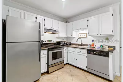 239 Beach City Road #3230, Hilton Head Island, SC 29926 - Photo 2
