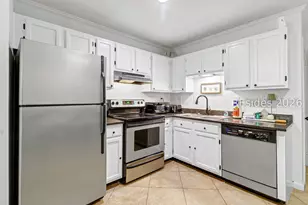 239 Beach City Rd, Hilton Head Island, SC 29926 - Photo 2