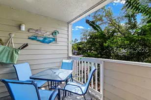 239 Beach City Rd, Hilton Head Island, SC 29926 - Photo 20
