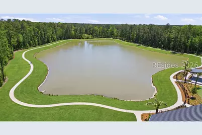 1151 Northlake Boulevard, Okatie, SC 29909 - Photo 58