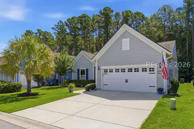 1151 Northlake Boulevard, Okatie, SC 29909 - Photo 2