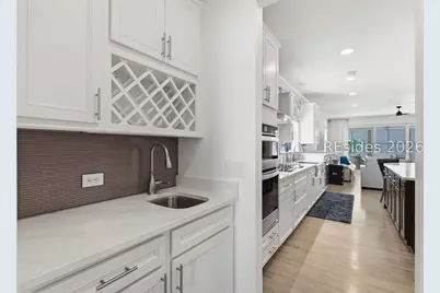 1151 Northlake Boulevard, Okatie, SC 29909 - Photo 16
