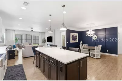 1151 Northlake Boulevard, Okatie, SC 29909 - Photo 14