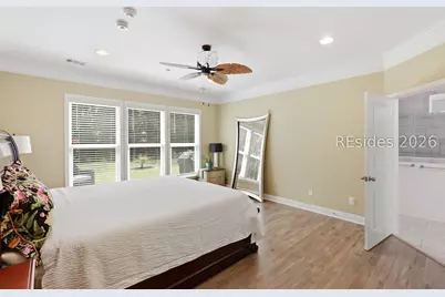 1151 Northlake Boulevard, Okatie, SC 29909 - Photo 18