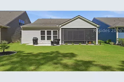 1151 Northlake Boulevard, Okatie, SC 29909 - Photo 34