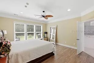 1151 Northlake Blvd, Okatie, SC 29909 - Photo 18