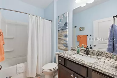 1151 Northlake Boulevard, Okatie, SC 29909 - Photo 26