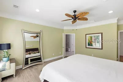 1151 Northlake Boulevard, Okatie, SC 29909 - Photo 20