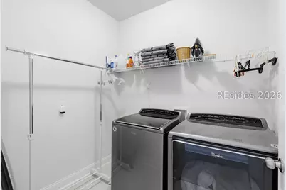 1151 Northlake Boulevard, Okatie, SC 29909 - Photo 28