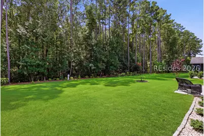 1151 Northlake Boulevard, Okatie, SC 29909 - Photo 36