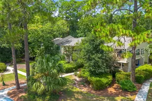 53 Delander Ct, Hilton Head Island, SC 29928 - Photo 28