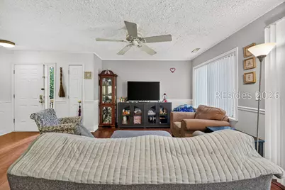53 Delander Court #40, Hilton Head Island, SC 29928 - Photo 6