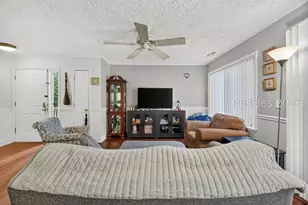 53 Delander Ct, Hilton Head Island, SC 29928 - Photo 6
