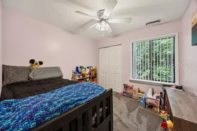 53 Delander Court #40, Hilton Head Island, SC 29928 - Photo 16