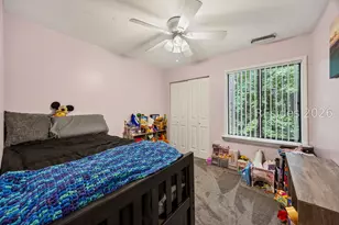53 Delander Ct, Hilton Head Island, SC 29928 - Photo 16