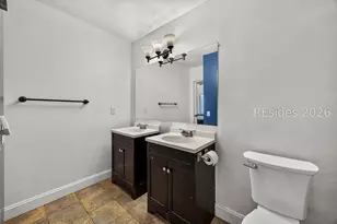 53 Delander Ct, Hilton Head Island, SC 29928 - Photo 22